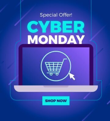 flash-sale-1-1