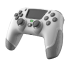 pd-cat-1